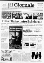 giornale/CFI0438329/2008/n. 224 del 20 settembre